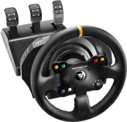 Product image of Thrustmaster 4460133