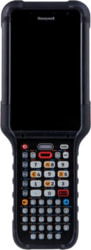 Product image of Honeywell CK67-X0N-57S1E0G