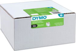 DYMO 2093094 tootepilt