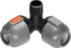 GARDENA 02783-20 tootepilt