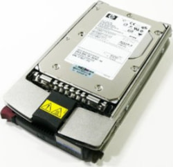 Product image of Hewlett Packard Enterprise 286776-B22-RFB
