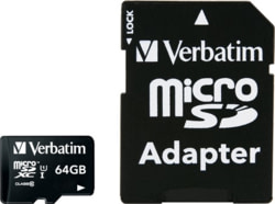 Product image of Verbatim 44084