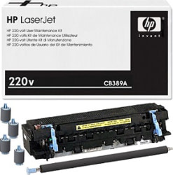 Product image of HP CB389AB