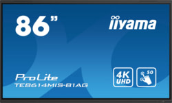 Product image of IIYAMA TE8614MIS-B1AG