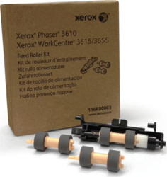 Product image of Xerox 116R00003