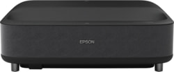 Product image of Epson V11HA07140