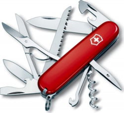 Victorinox V-1.37 13 tootepilt