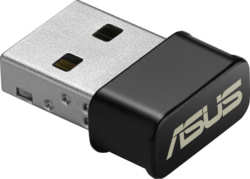 ASUS USB-AC53 Nano tootepilt