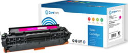 CoreParts QI-HP1024M tootepilt