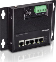 TRENDNET TI-PG50F tootepilt