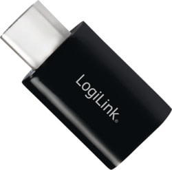 Product image of Logilink BT0048