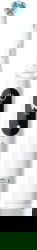 Oral-B 363064 tootepilt