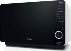 Product image of Whirlpool MWF 421 SL