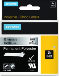 Product image of DYMO 18486