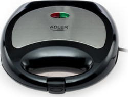 Product image of Adler AD3015