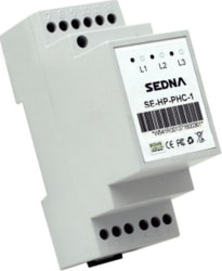Sedna SE-HP-PHC-01 tootepilt