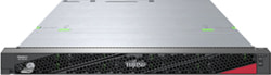 Product image of Fujitsu VFY:R1335SC033IN