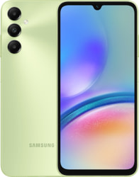 Product image of Samsung SM-A057GLGVEUB