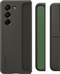Samsung EF-MF946CBEGWW tootepilt