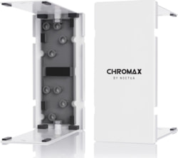 Product image of Noctua NA-HC8 CHROMAX.WHITE