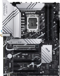 Product image of ASUS 90MB1CJ0-M0EAYC