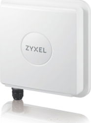 ZyXEL LTE7490-M904-EU01V1F tootepilt