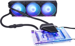 Product image of Alphacool 14482