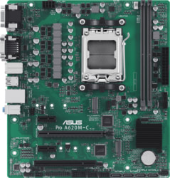 Product image of ASUS 90MB1F80-M0EAYC