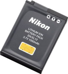 Nikon VFB10413 tootepilt