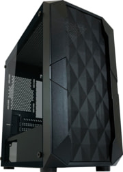 Product image of LC-POWER LC-712MB-ON