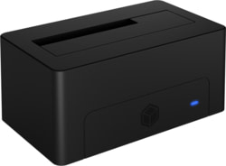 Product image of ICY BOX IB-1121-U3