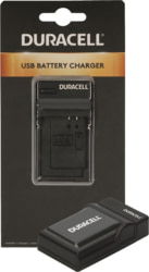 Duracell DRS5961 tootepilt