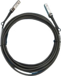 Dell 470-AAVG tootepilt