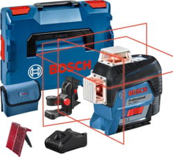 BOSCH 0601063R02 tootepilt