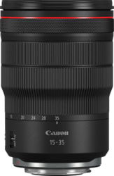 Canon 3682C005 tootepilt