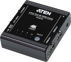 Product image of ATEN VS381B-AT