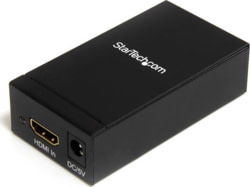 StarTech.com HDMI2DP tootepilt