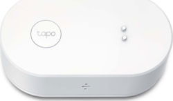 Product image of TP-LINK TAPO T300