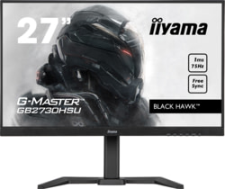 Product image of IIYAMA GB2730HSU-B5