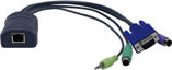 Product image of Adder CATX-PS2
