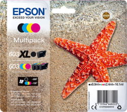 Product image of EPS C13T03A94010