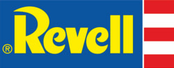 Product image of Revell 24664