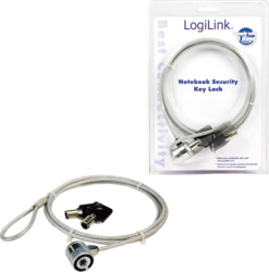 Product image of Logilink NBS003