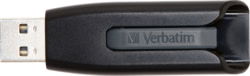 Product image of Verbatim 49168