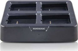 Product image of Datalogic 94ACC0274