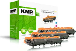 KMP 1248,3030 tootepilt