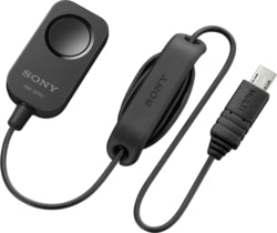 Product image of Sony RMSPR1.SYH