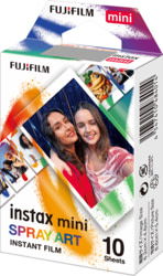 Product image of Fujifilm 16779809