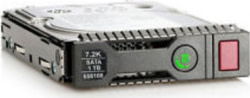 Product image of HP 656108-001-RFB