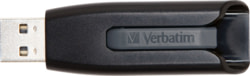 Product image of Verbatim 49172